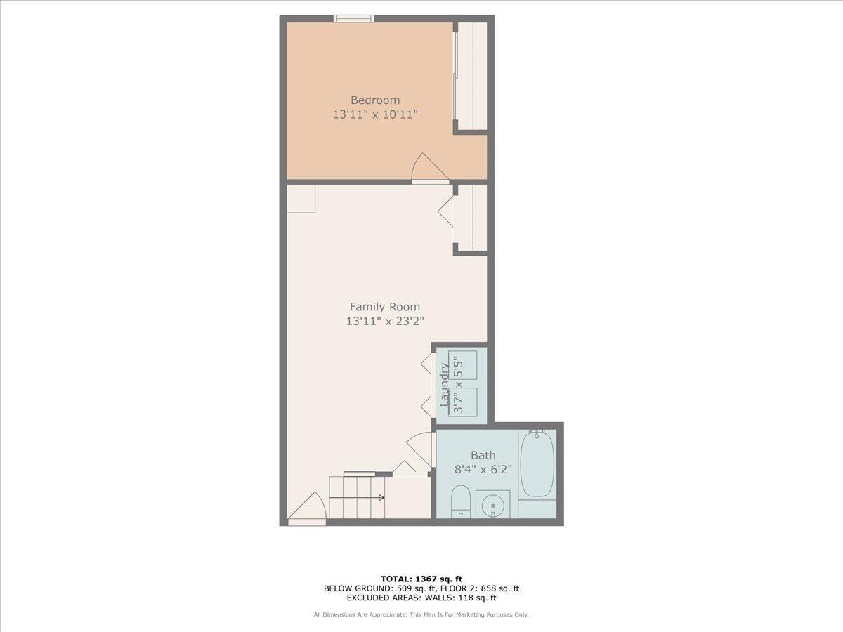 W Berwyn Ave, Chicago, IL 60656