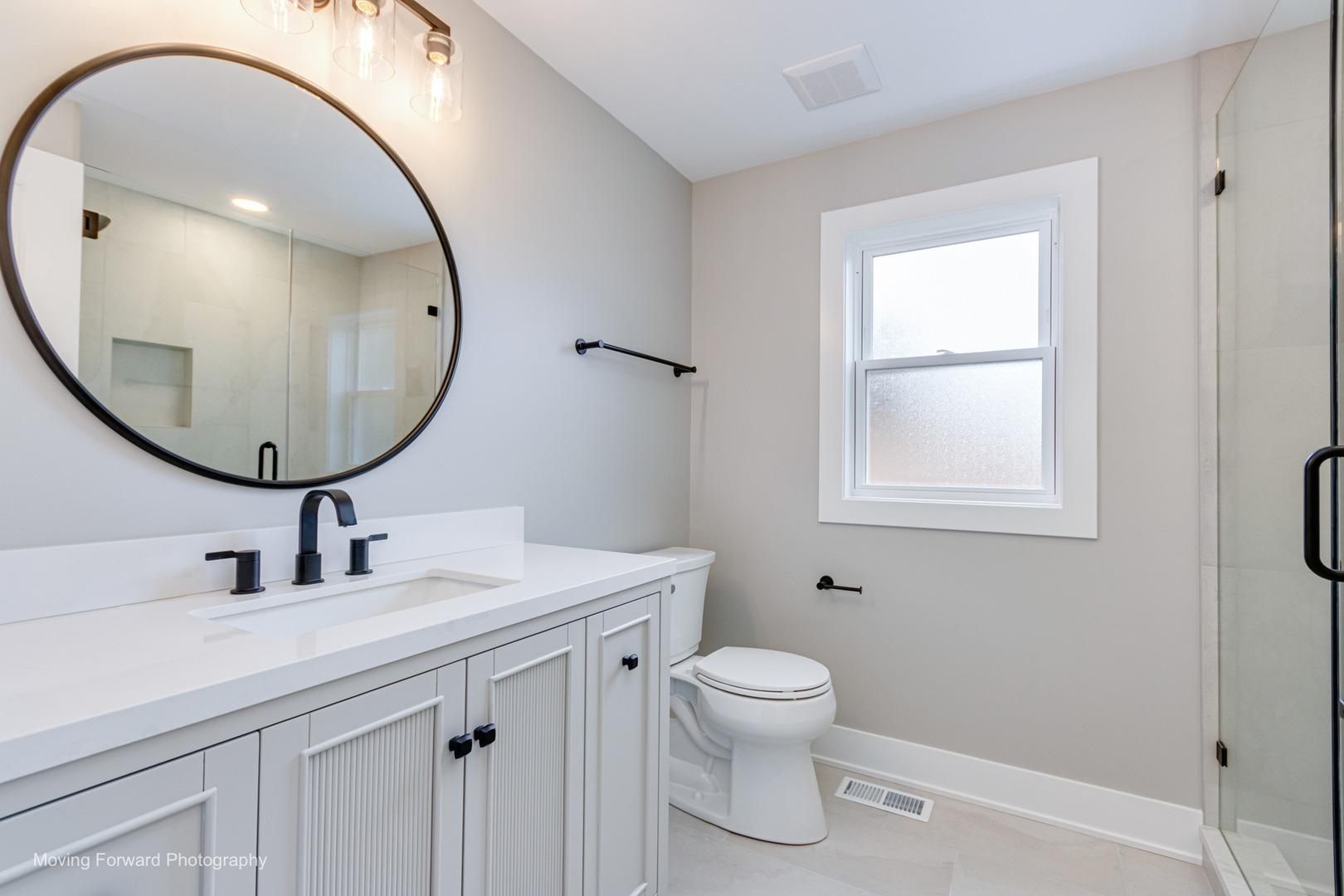Hull Ave, Westchester, IL 60154