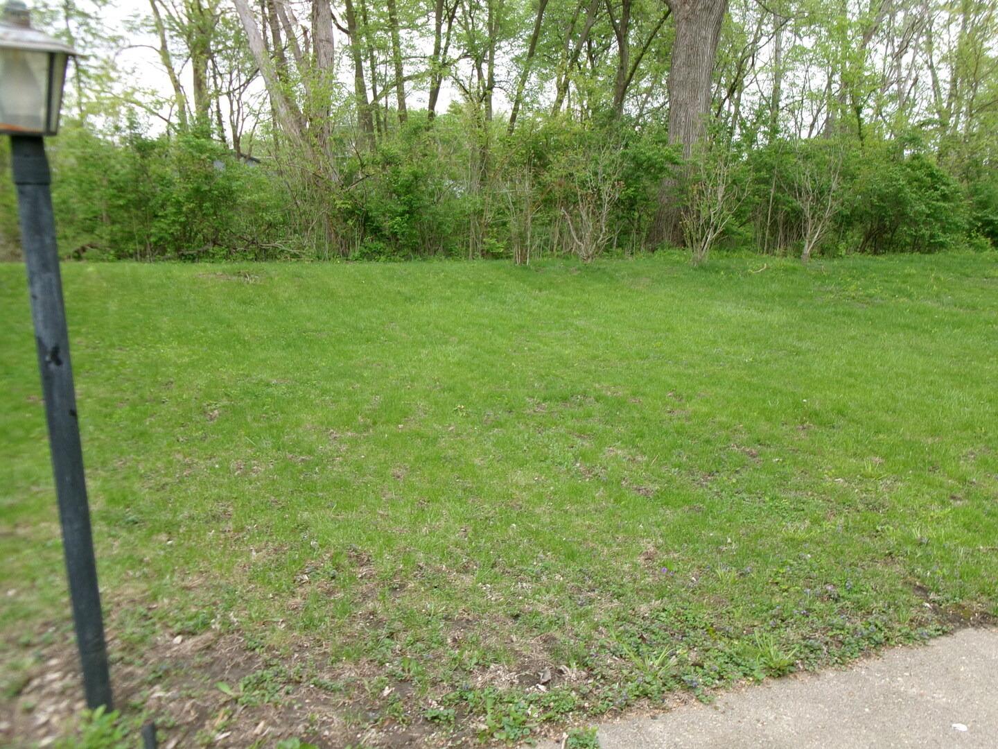 Canal St, Marseilles, IL 61341