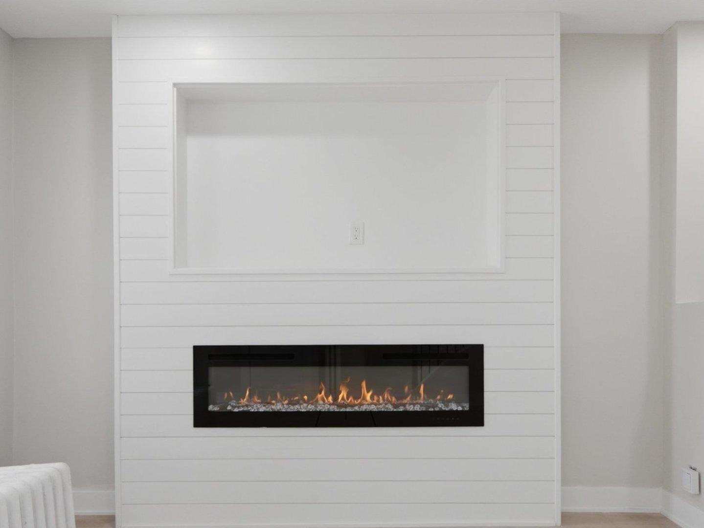 S Malta St, Chicago, IL 60643