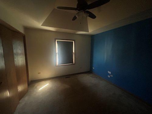 Patriot Way, Bourbonnais, IL 60914