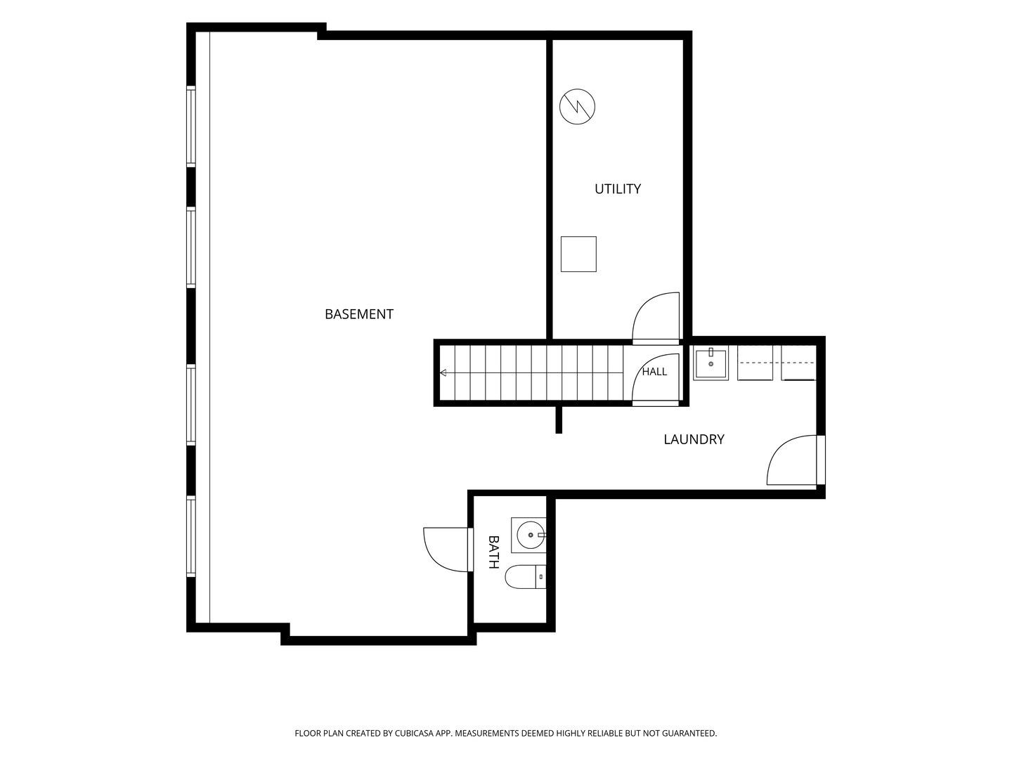 Leonard Wood S, Highland Park, IL 60035
