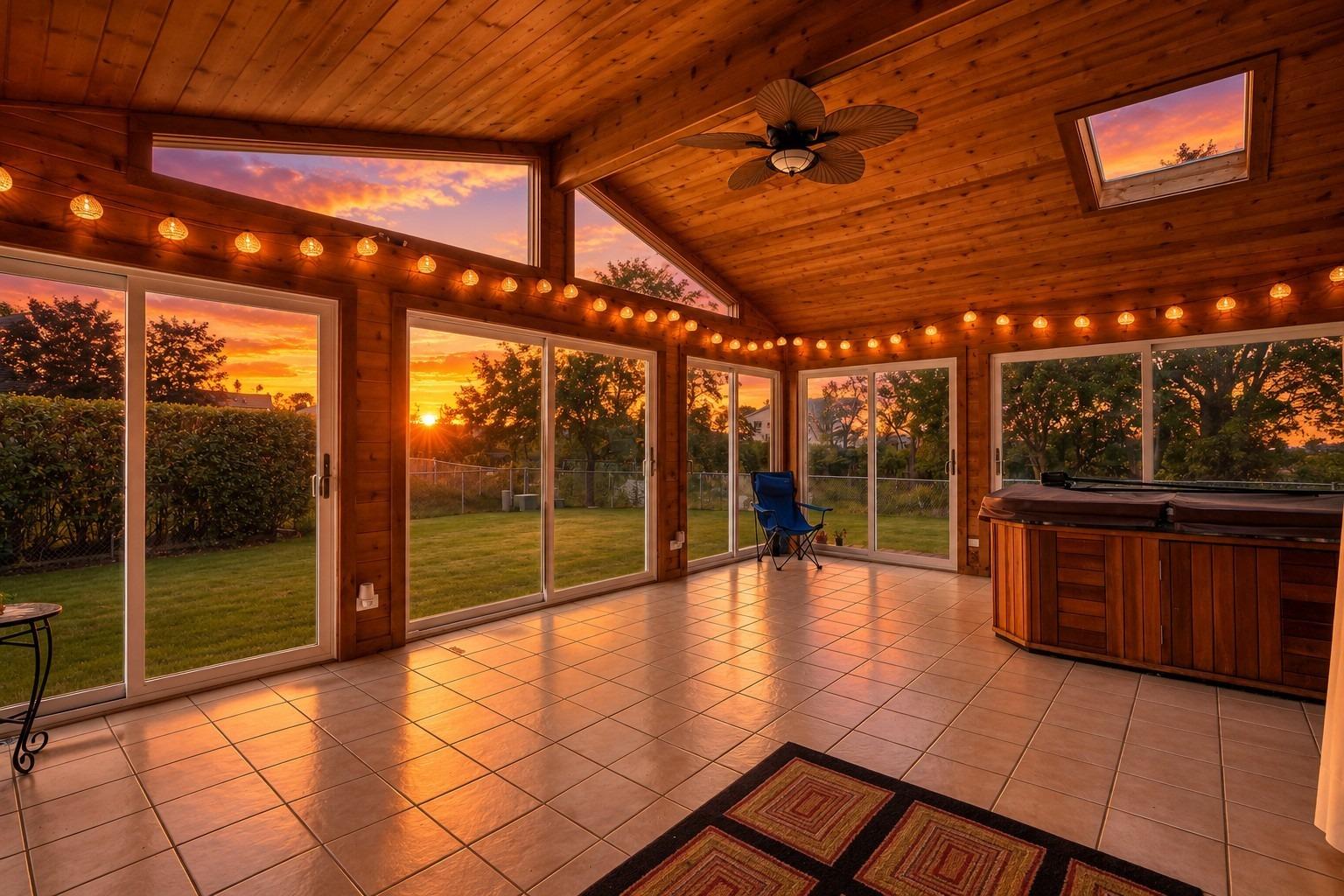 Blackhawk Ct, Schaumburg, IL 60193