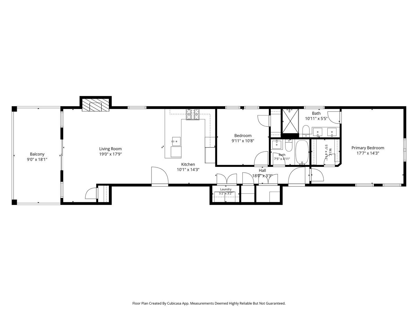 N Kenmore Ave, Chicago, IL 60657