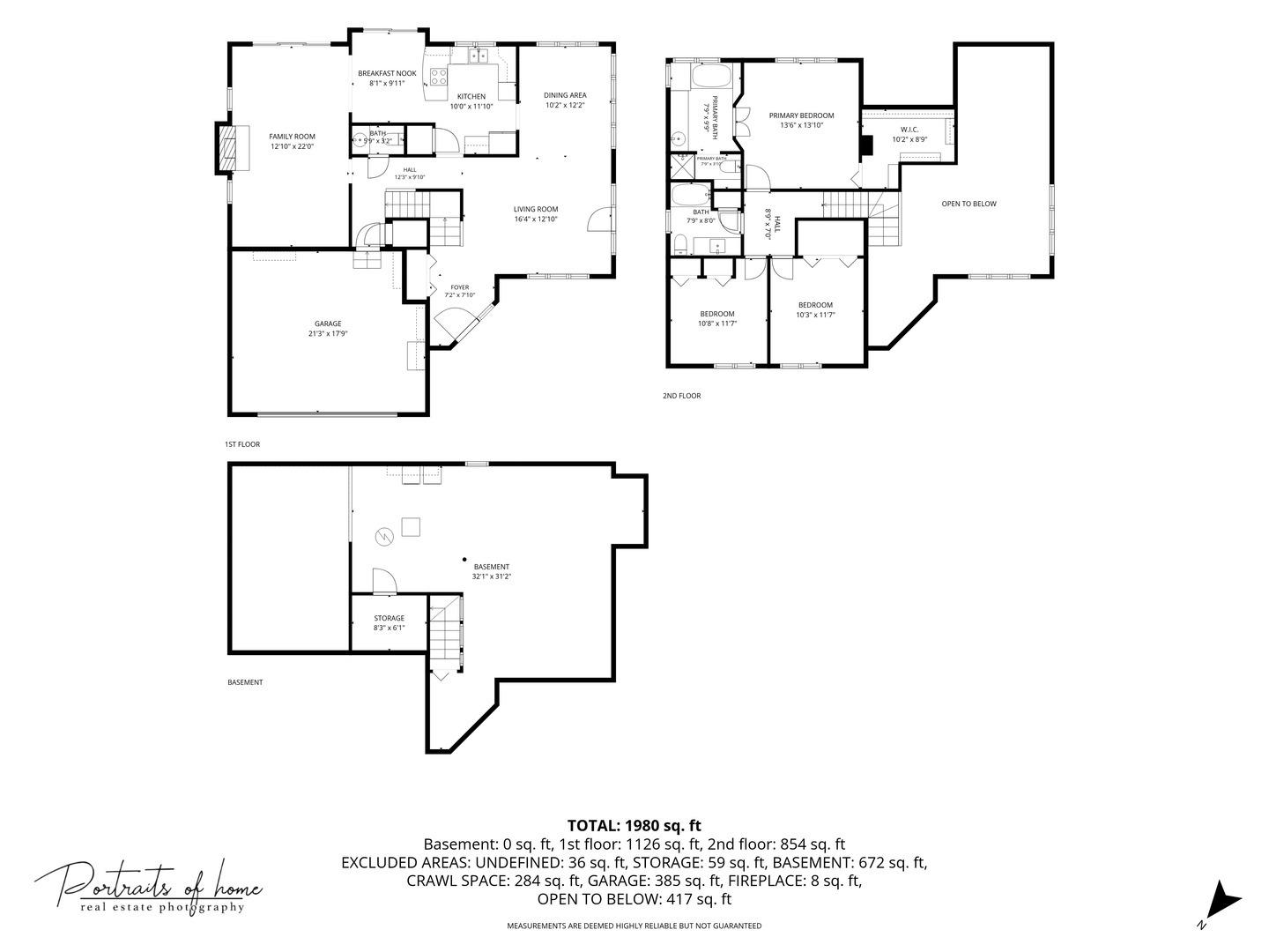 S Wiesbrook Rd, Wheaton, IL 60189