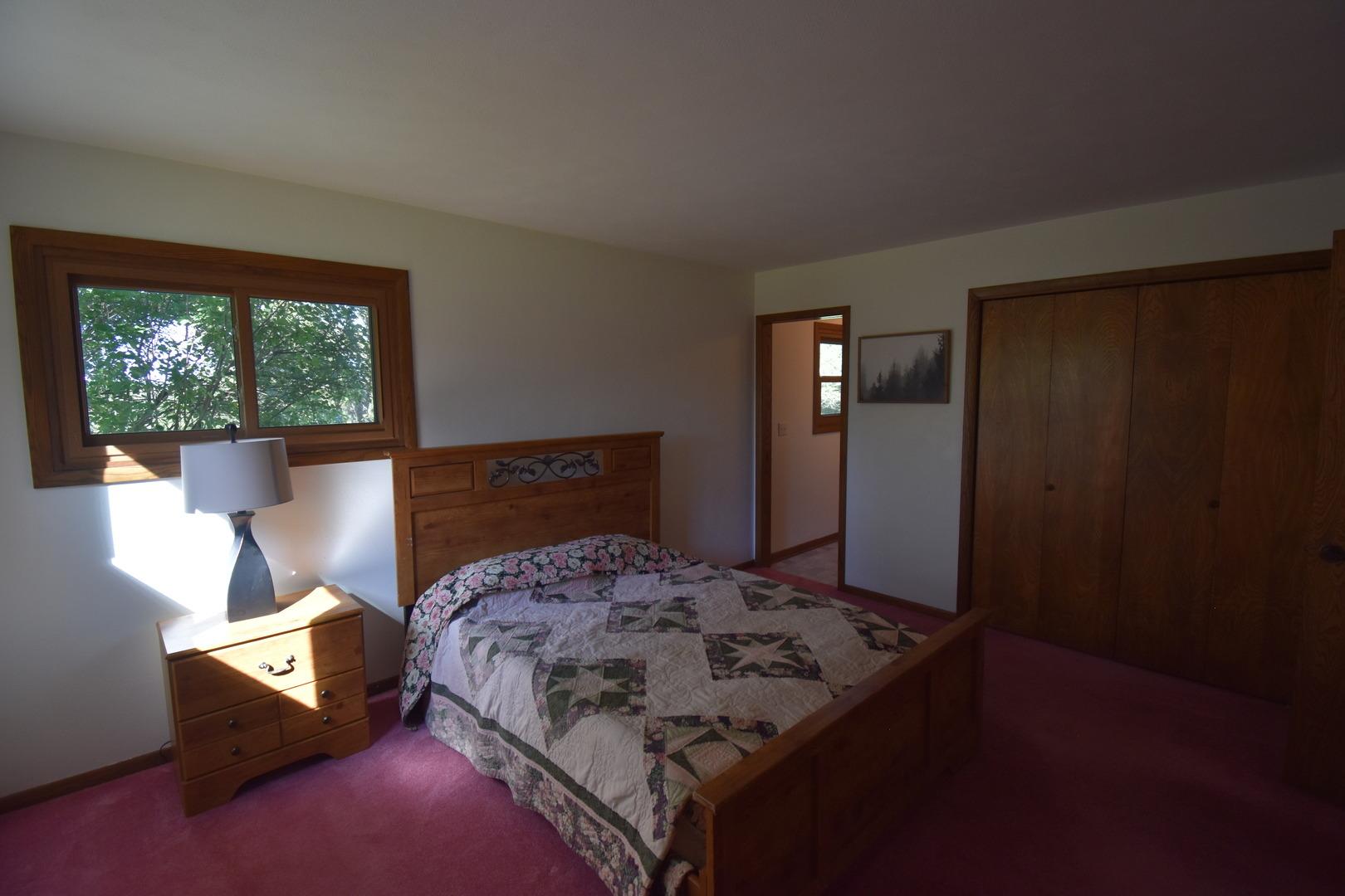 78th Ave W, Milan, IL 61264