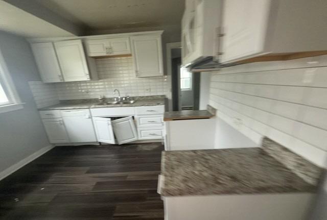 Kedzie Ave, Markham, IL 60428