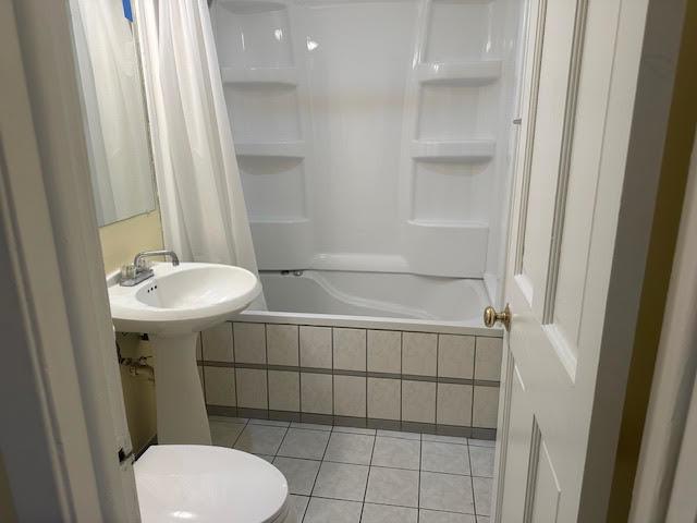 N Western Ave, Des Plaines, IL 60016