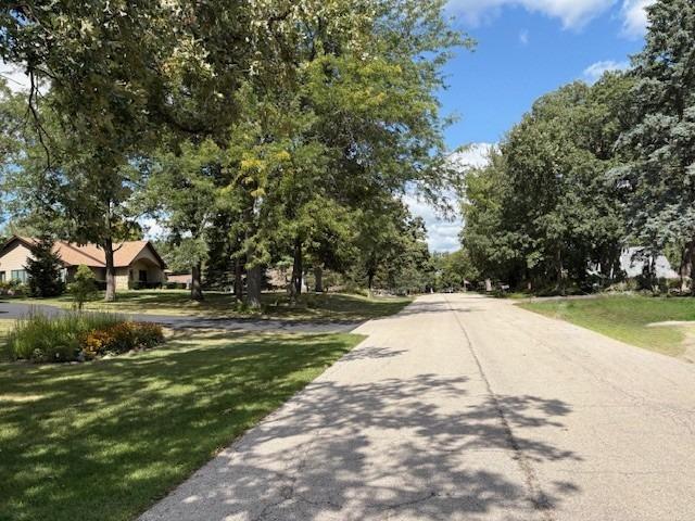 Felsmith Rd, Hampshire, IL 60140