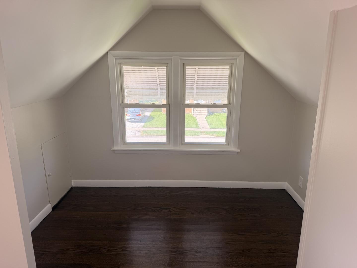 Manor Ave, Dolton, IL 60419