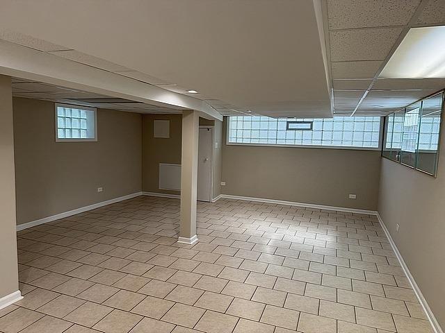 E 87th Pl, Chicago, IL 60619