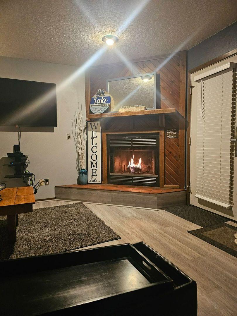 Canyon Rd, Wisconsin Dells, WI 53965