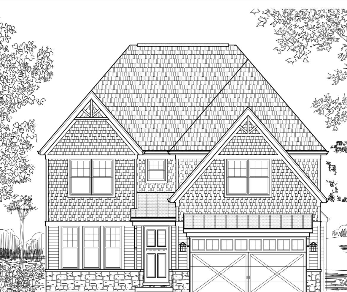 N Highland Ave, Elmhurst, IL 60126