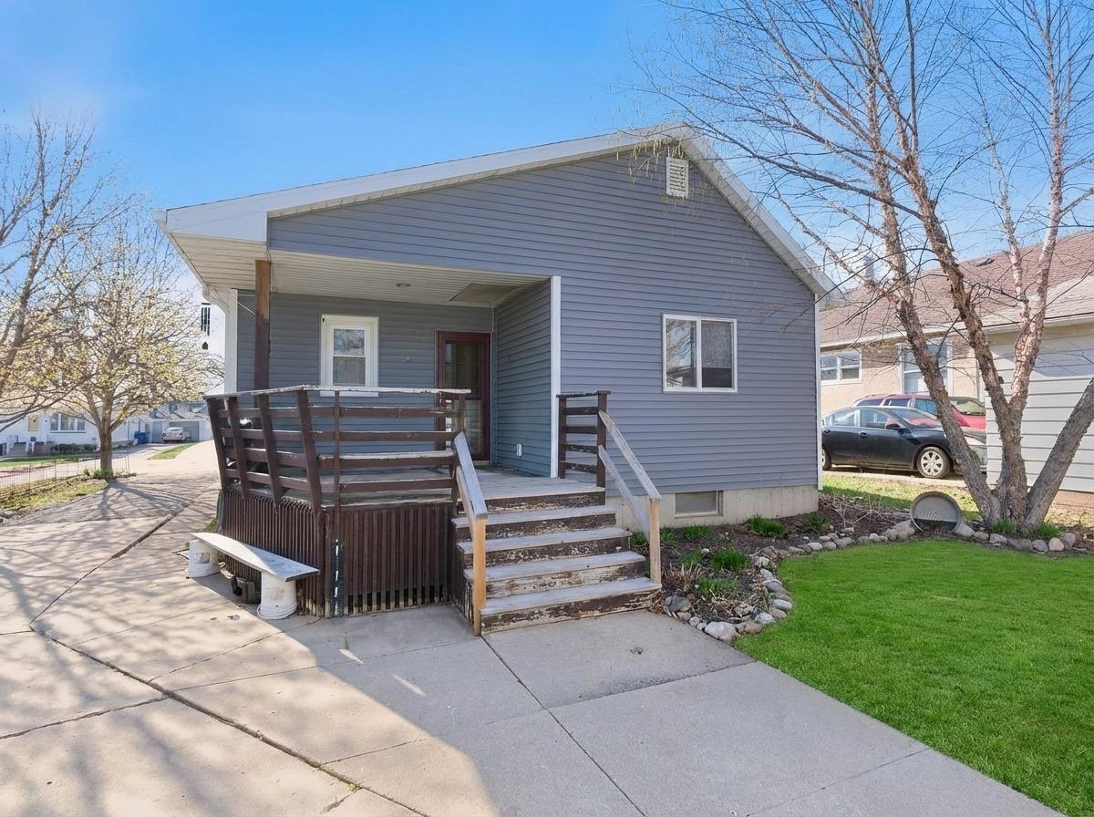 Crosat St, La Salle, IL 61301