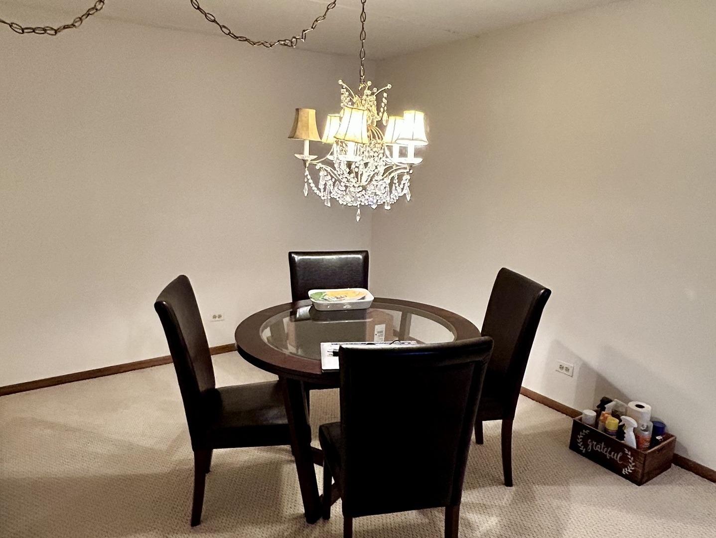 W Cullom Ave, Norridge, IL 60706