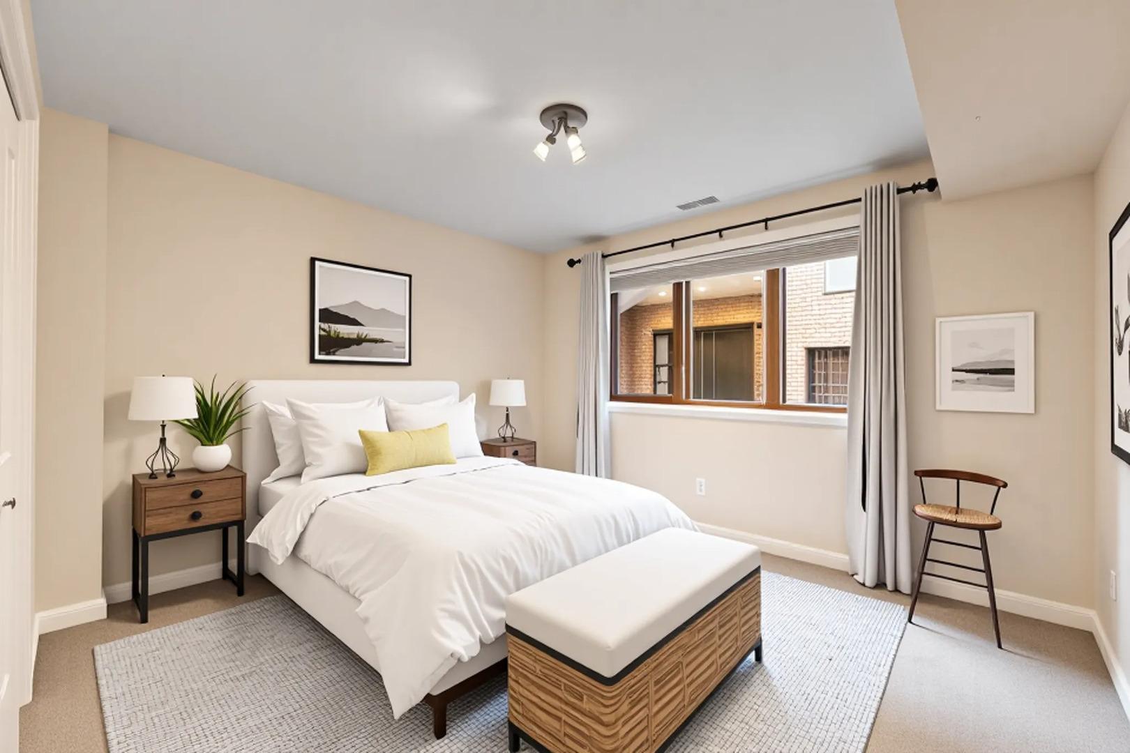 N Northwest Hwy, Chicago, IL 60631