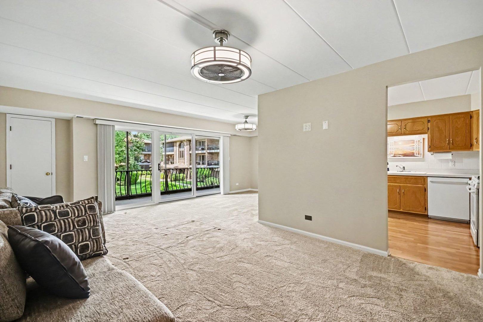W 140th St, Orland Park, IL 60462