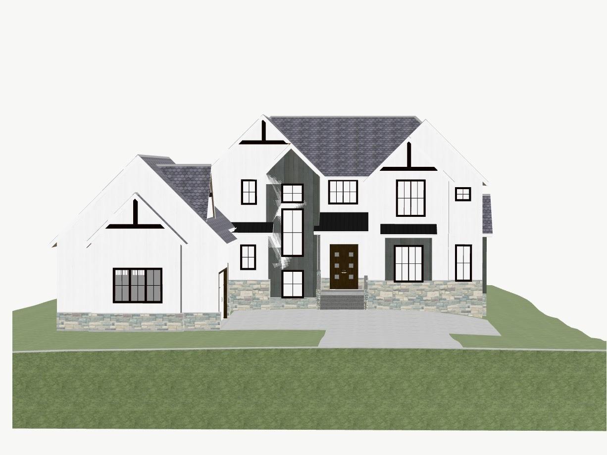 Venard Rd, Downers Grove, IL 60515