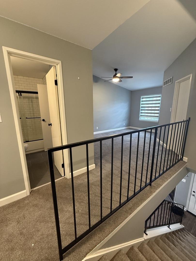 E Wyndham Cir, Palatine, IL 60074