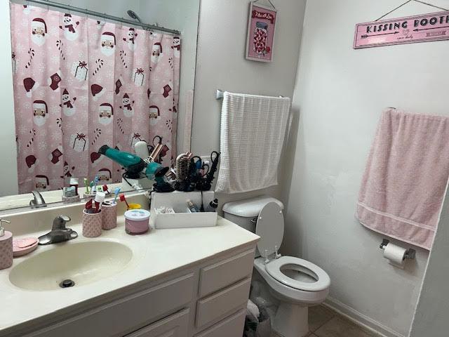 E Jefferson St, Bensenville, IL 60106