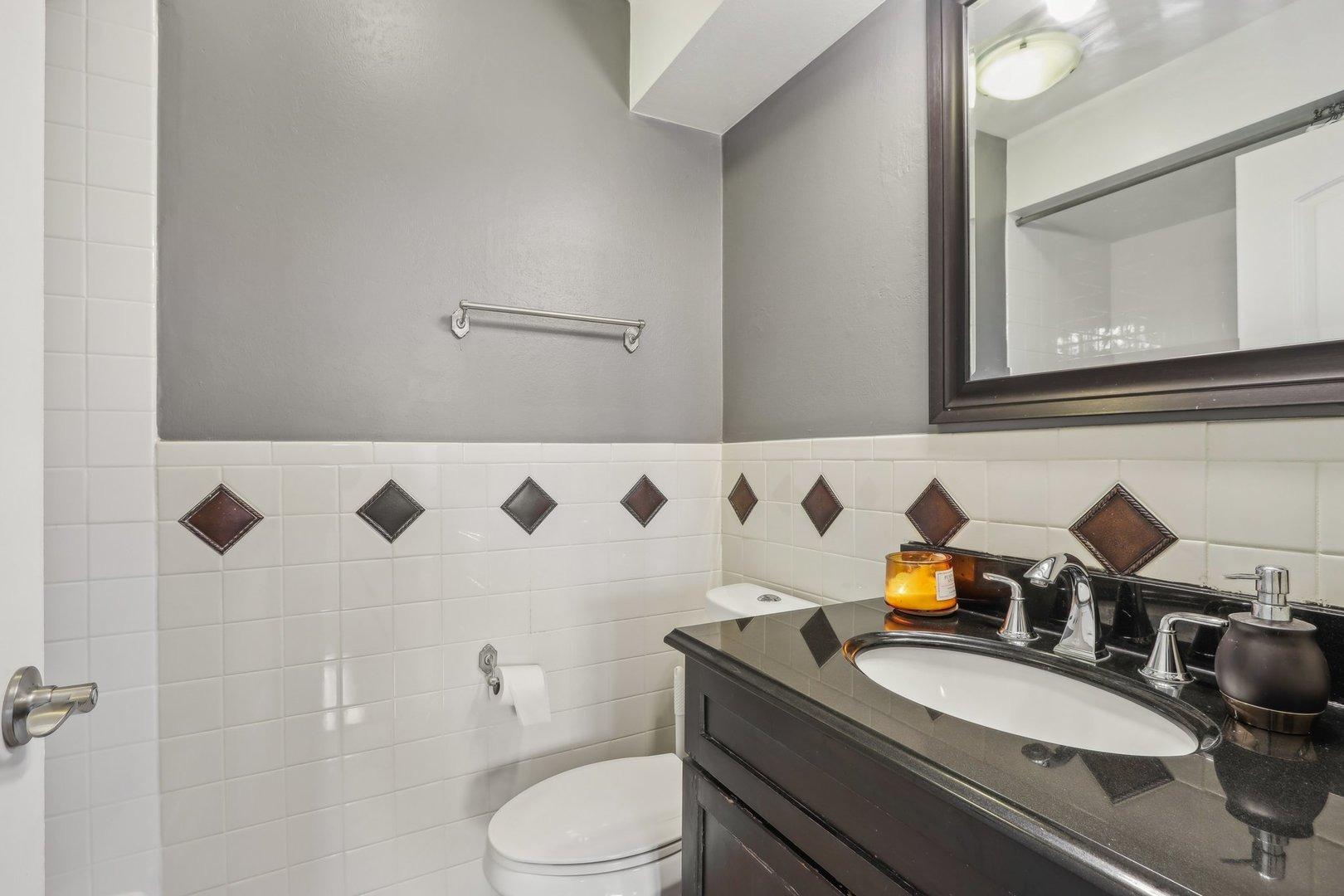 Galitz St, Skokie, IL 60077