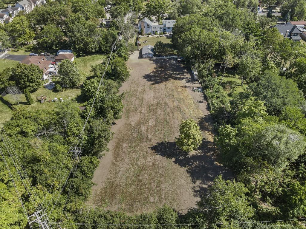 Ardmore Ave, Villa Park, IL 60181