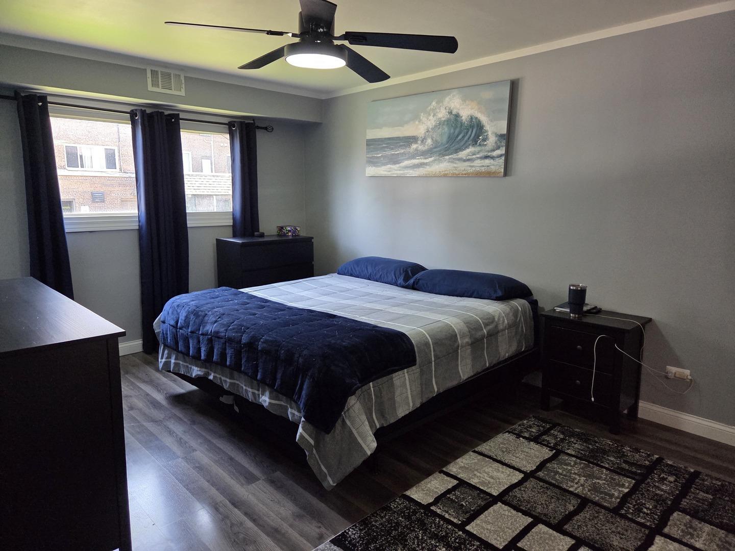 Beau Monde Ln, Lisle, IL 60532