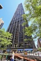 E Delaware Pl, Chicago, IL 60611