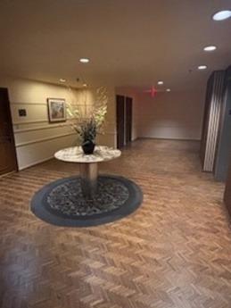 N Lincoln Ave, Lincolnwood, IL 60712