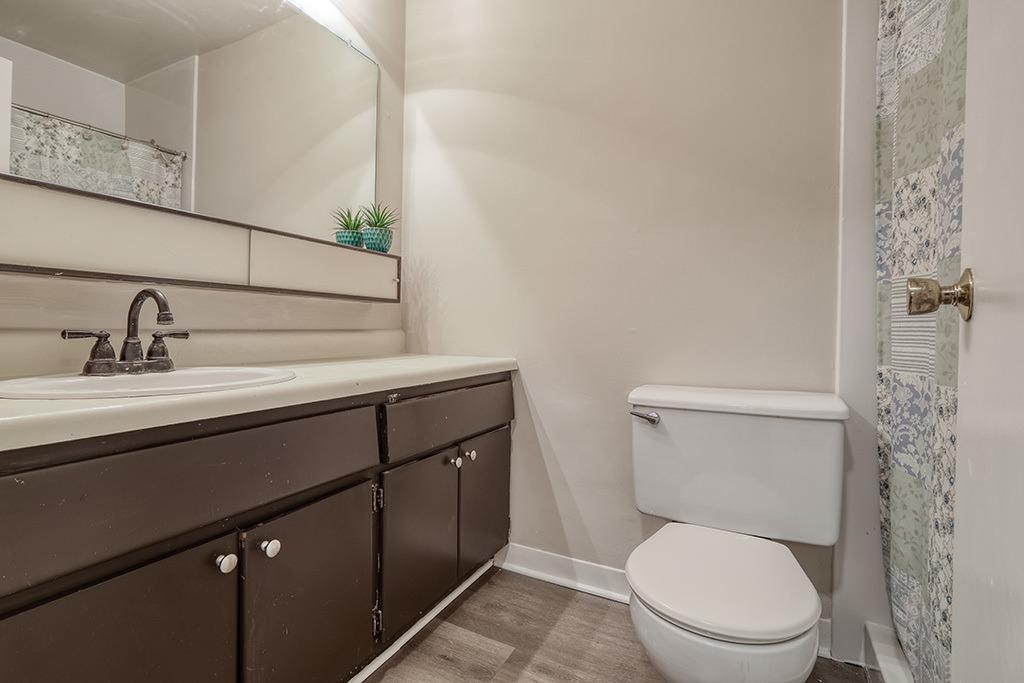 S Pulaski Rd, Oak Lawn, IL 60453