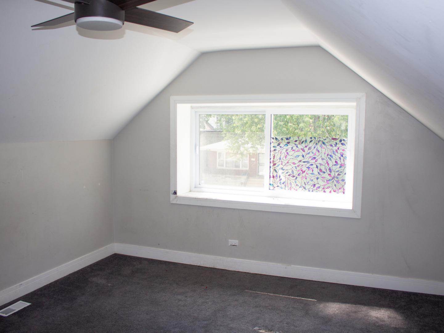 S Rhodes Ave, Chicago, IL 60619