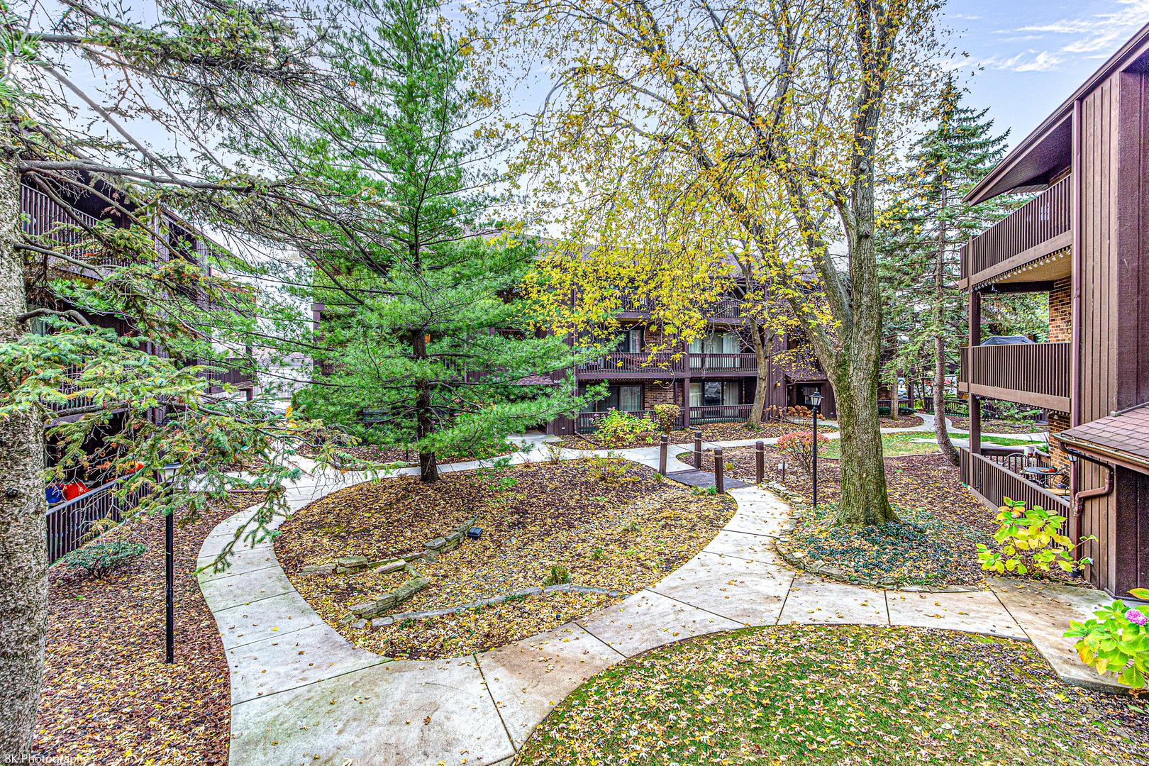 Austin Ave, Oak Lawn, IL 60453