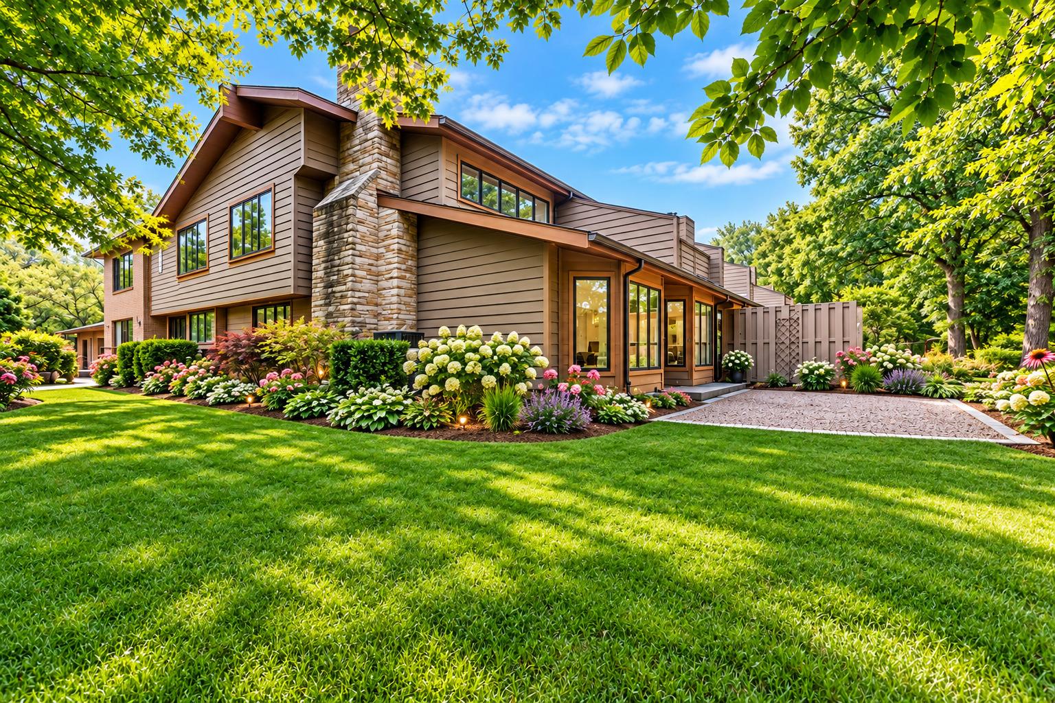 Fox Ln, Hinsdale, IL 60521