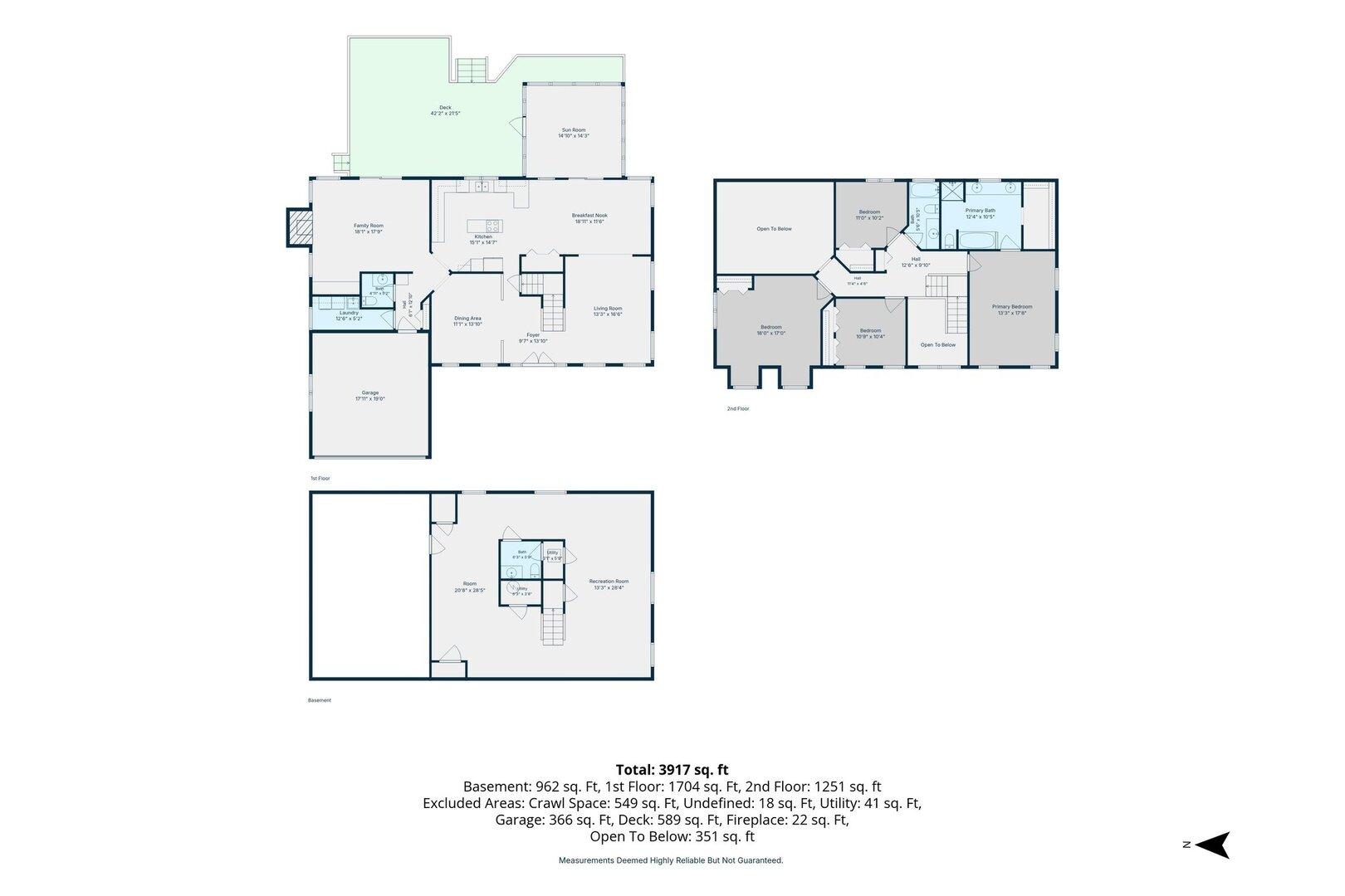 Ambria Dr, Mundelein, IL 60060