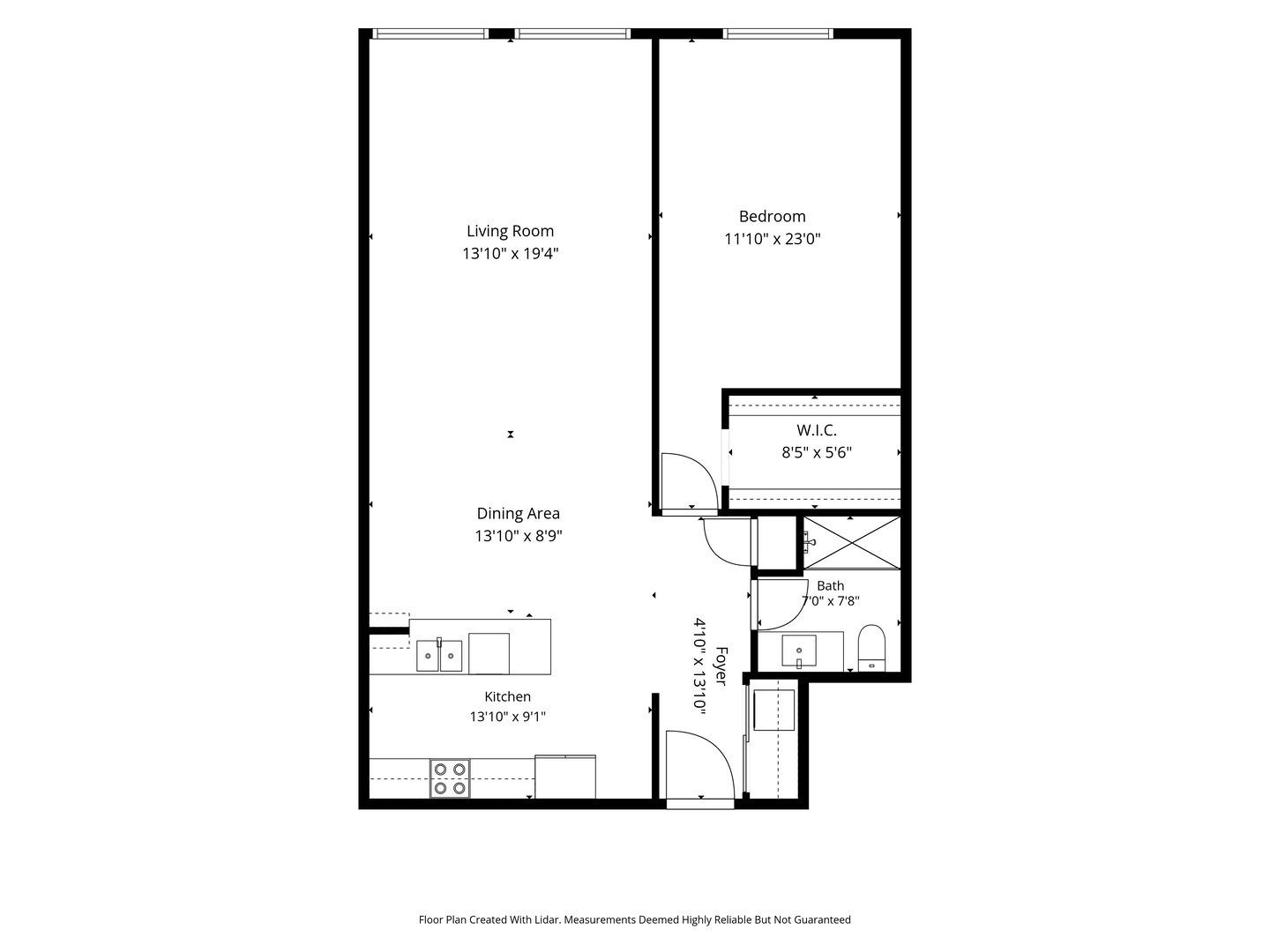 N Grove Ave, Oak Park, IL 60302