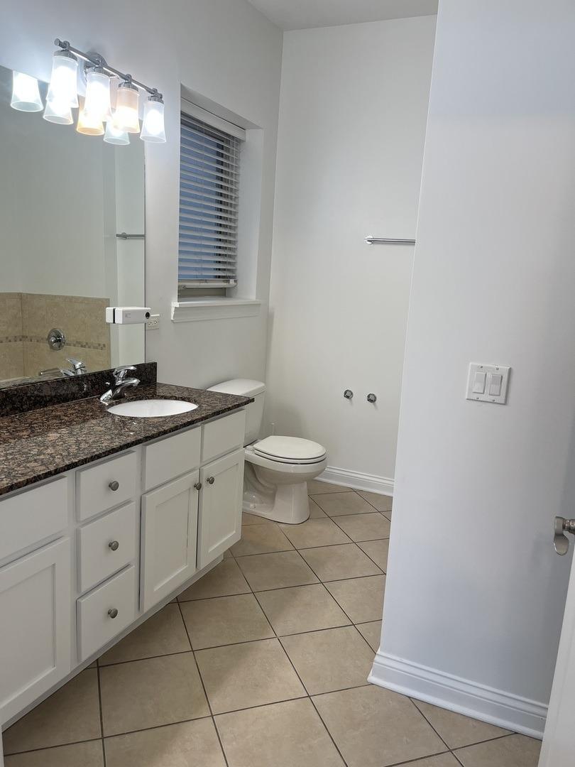 N Pulaski Rd, Chicago, IL 60641