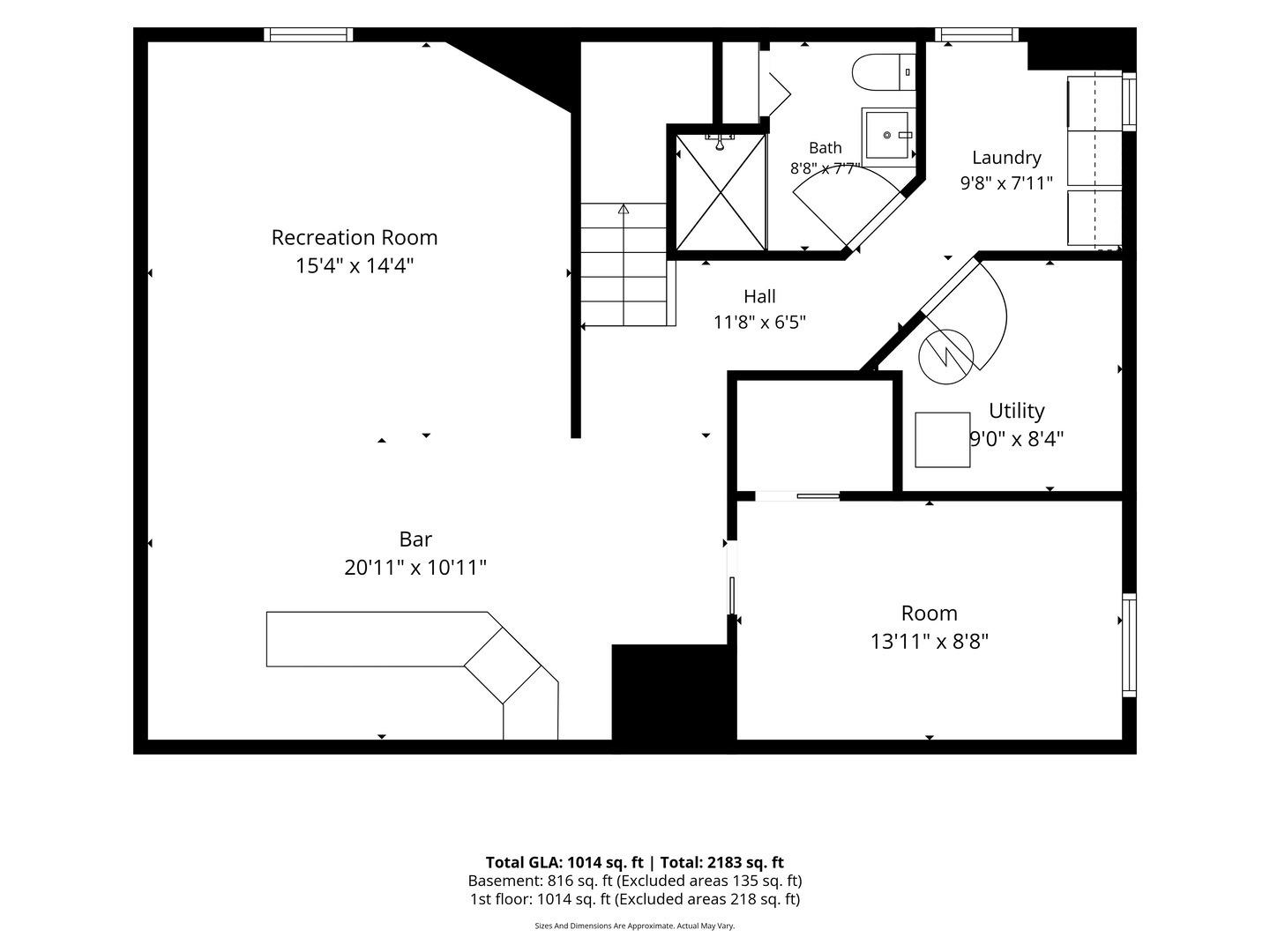 Lilac Ln, North Aurora, IL 60542