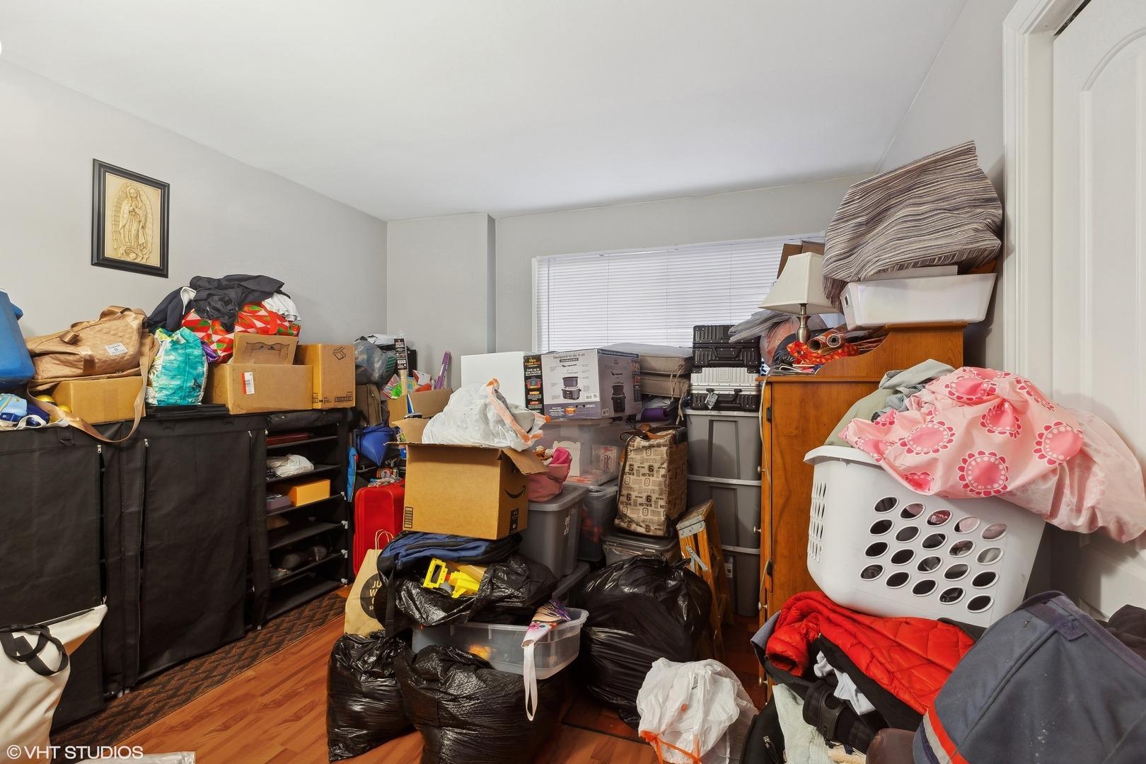 Kingery Quarter, Willowbrook, IL 60527