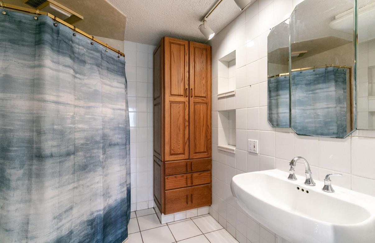 W 92nd St, Oak Lawn, IL 60453