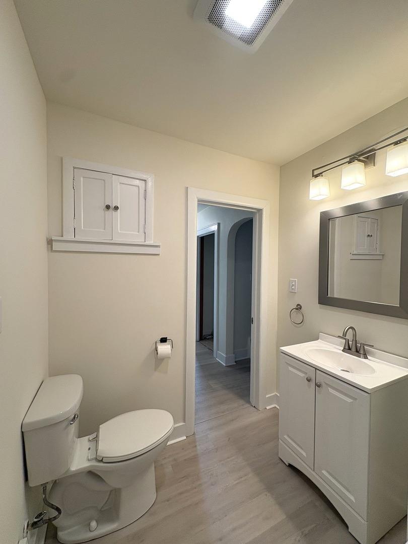 Creve Coeur St, La Salle, IL 61301