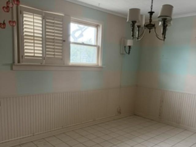 Indianwood Blvd, Park Forest, IL 60466