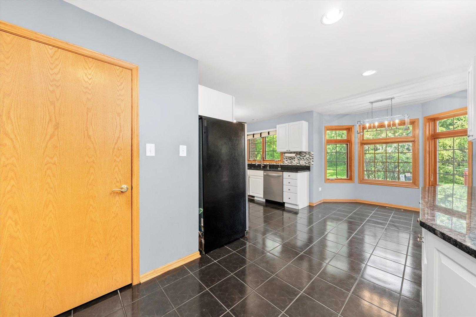 168th St, Tinley Park, IL 60477