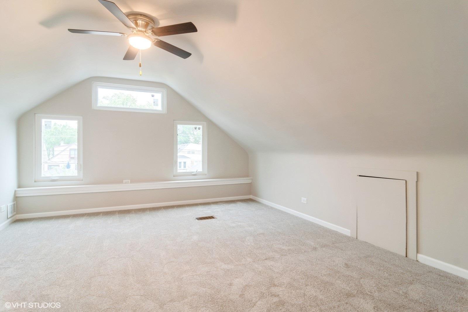 W Imlay St, Chicago, IL 60631