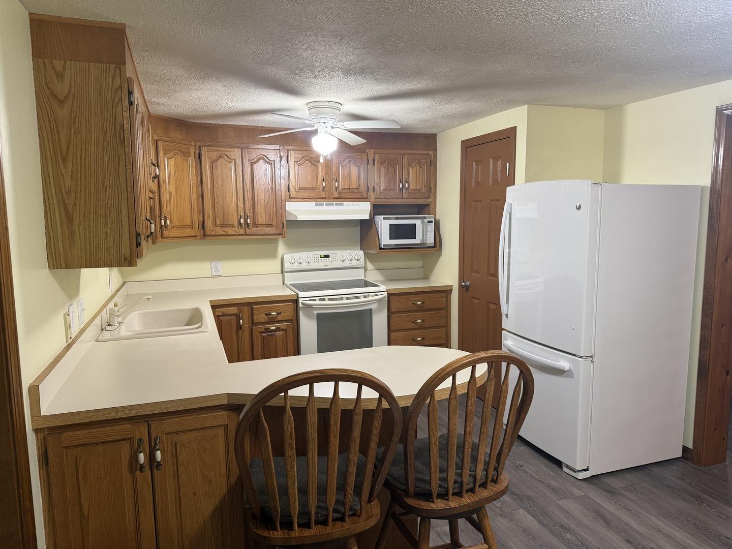 N Sims St, Royalton, IL 62983