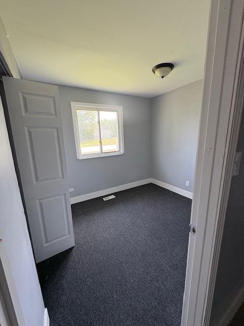Dartmouth St, Chicago Heights, IL 60411