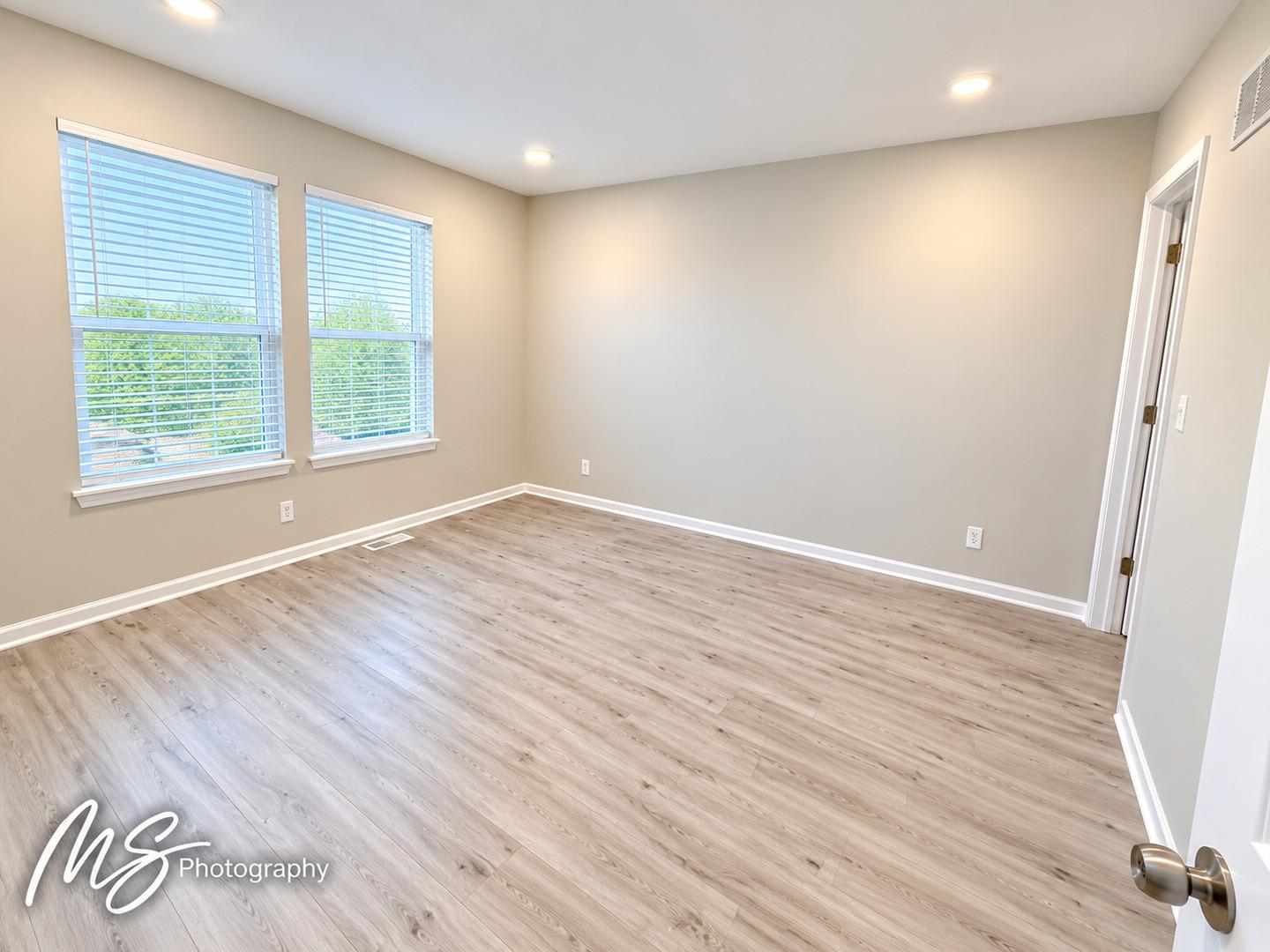 Settlement Dr, Maple Park, IL 60151