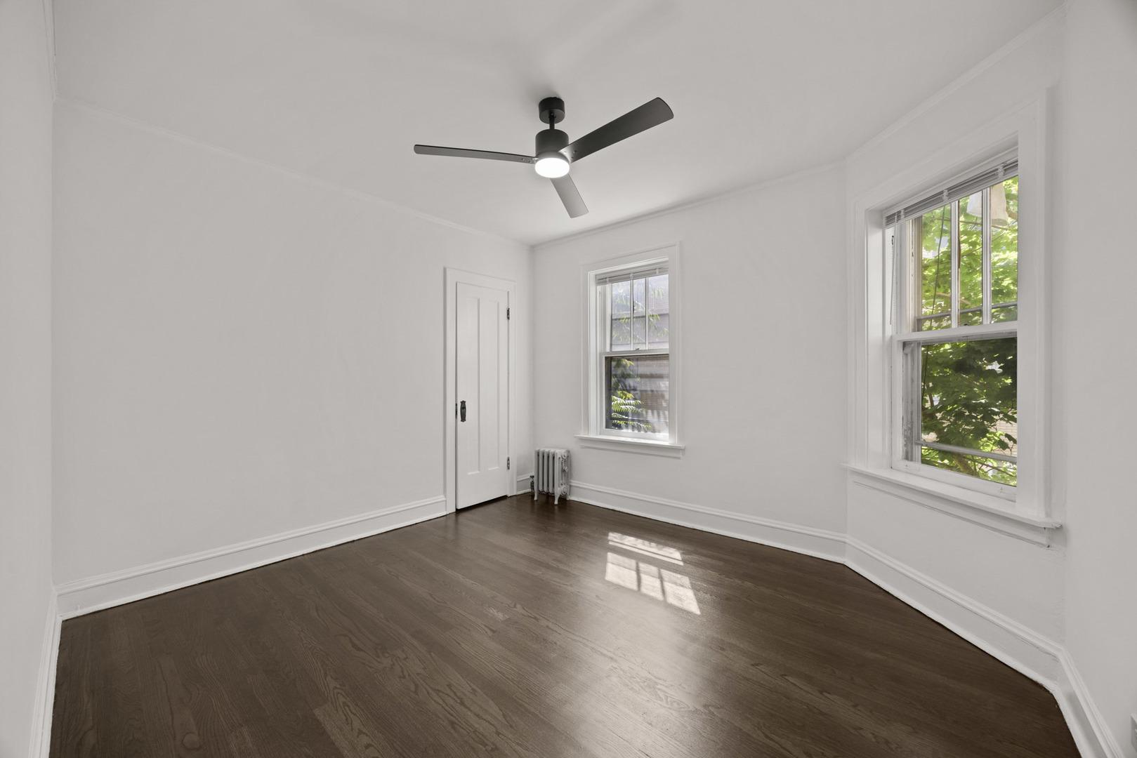 N Artesian Ave, Chicago, IL 60659