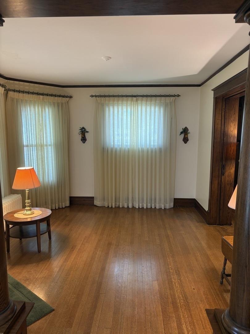 10th St, De Witt, IA 52742