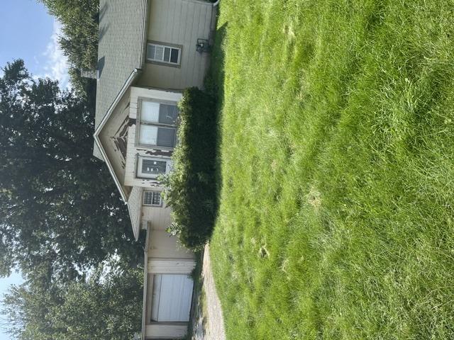 E 2268th Rd, Serena, IL 60549