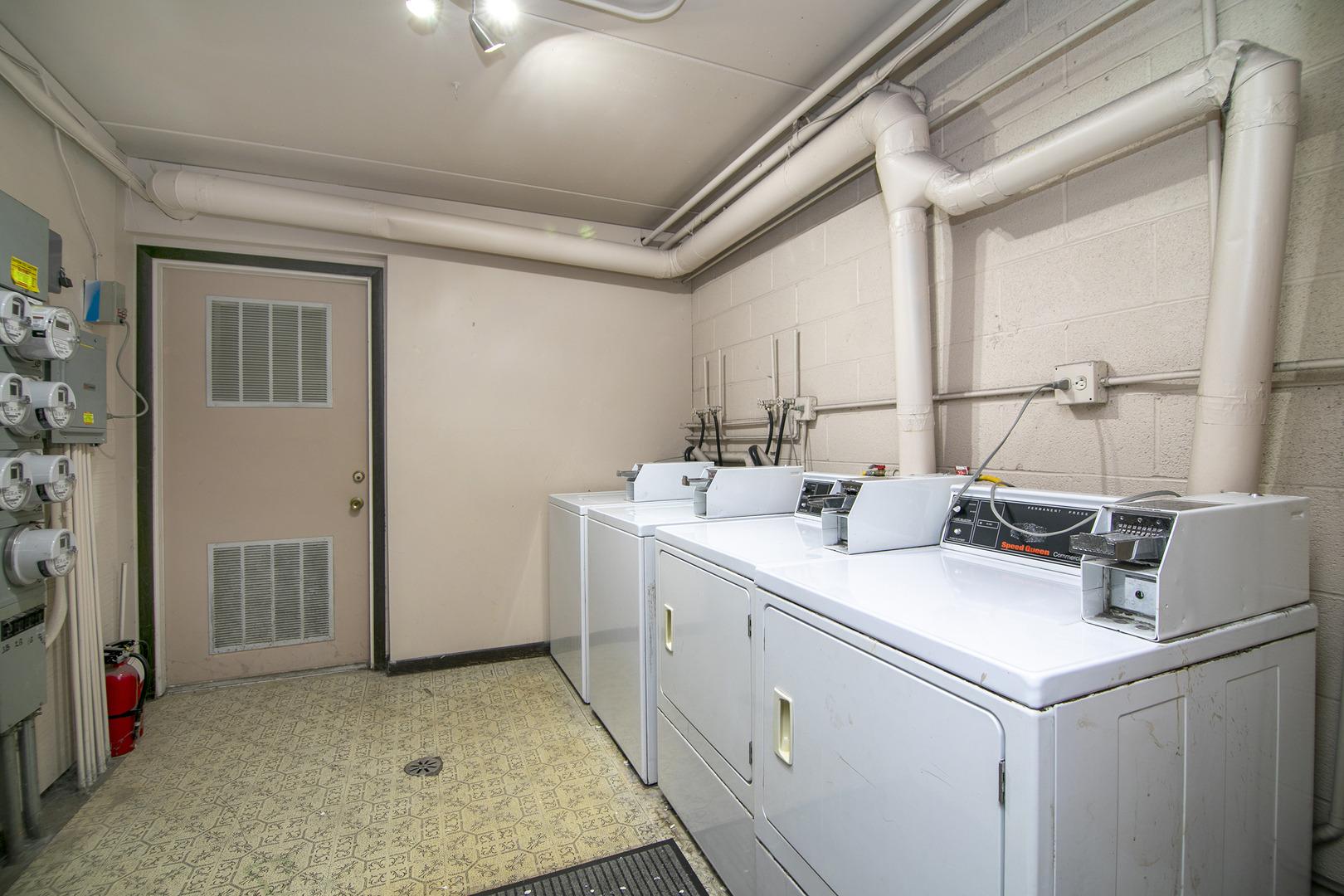 Franchesca Ct, Orland Park, IL 60462